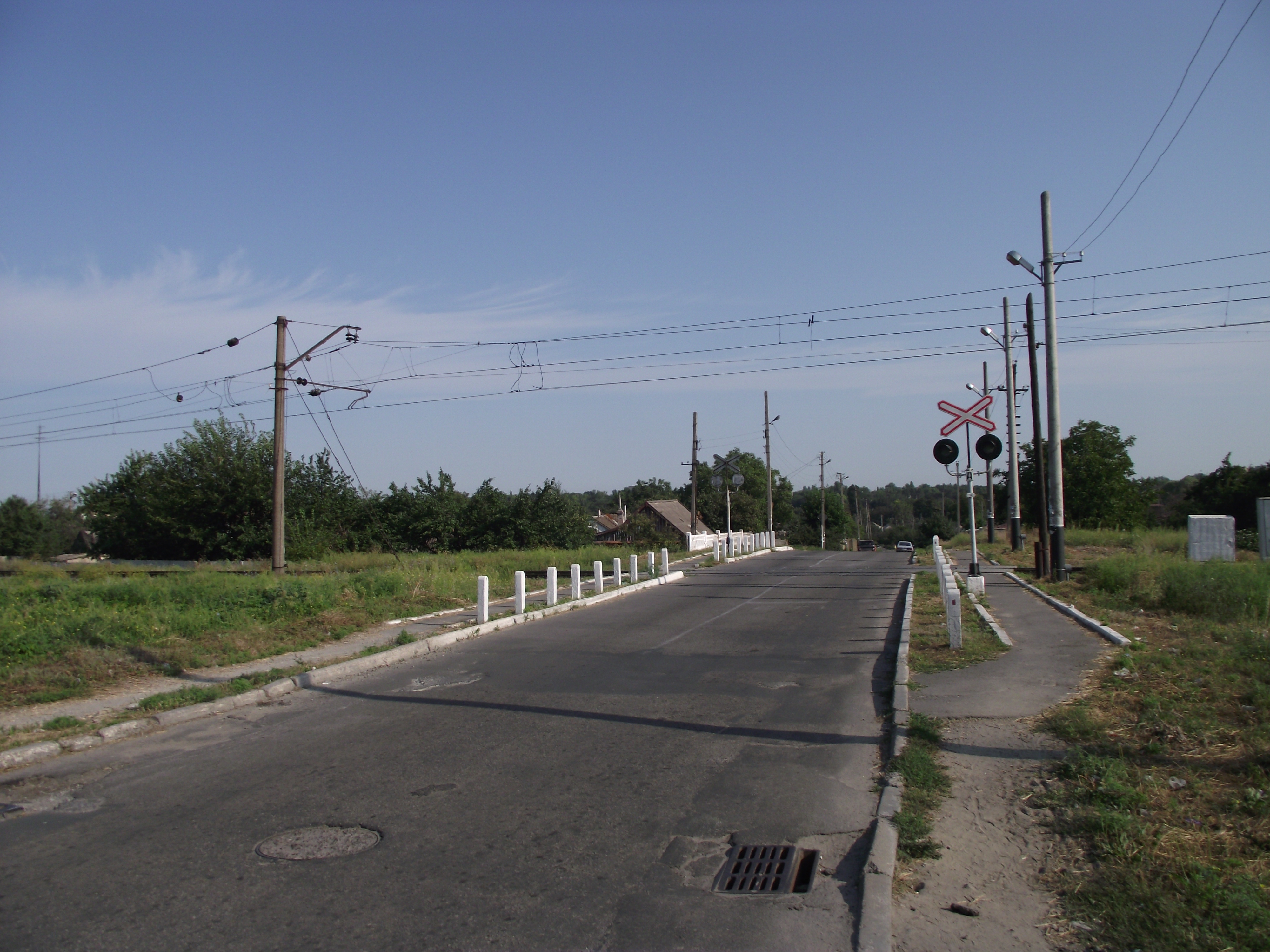 Каменское. Каменское Днепропетровская область. Село Каменское Украина. Город Каменское Украина улицы. Каменское улица водяная.