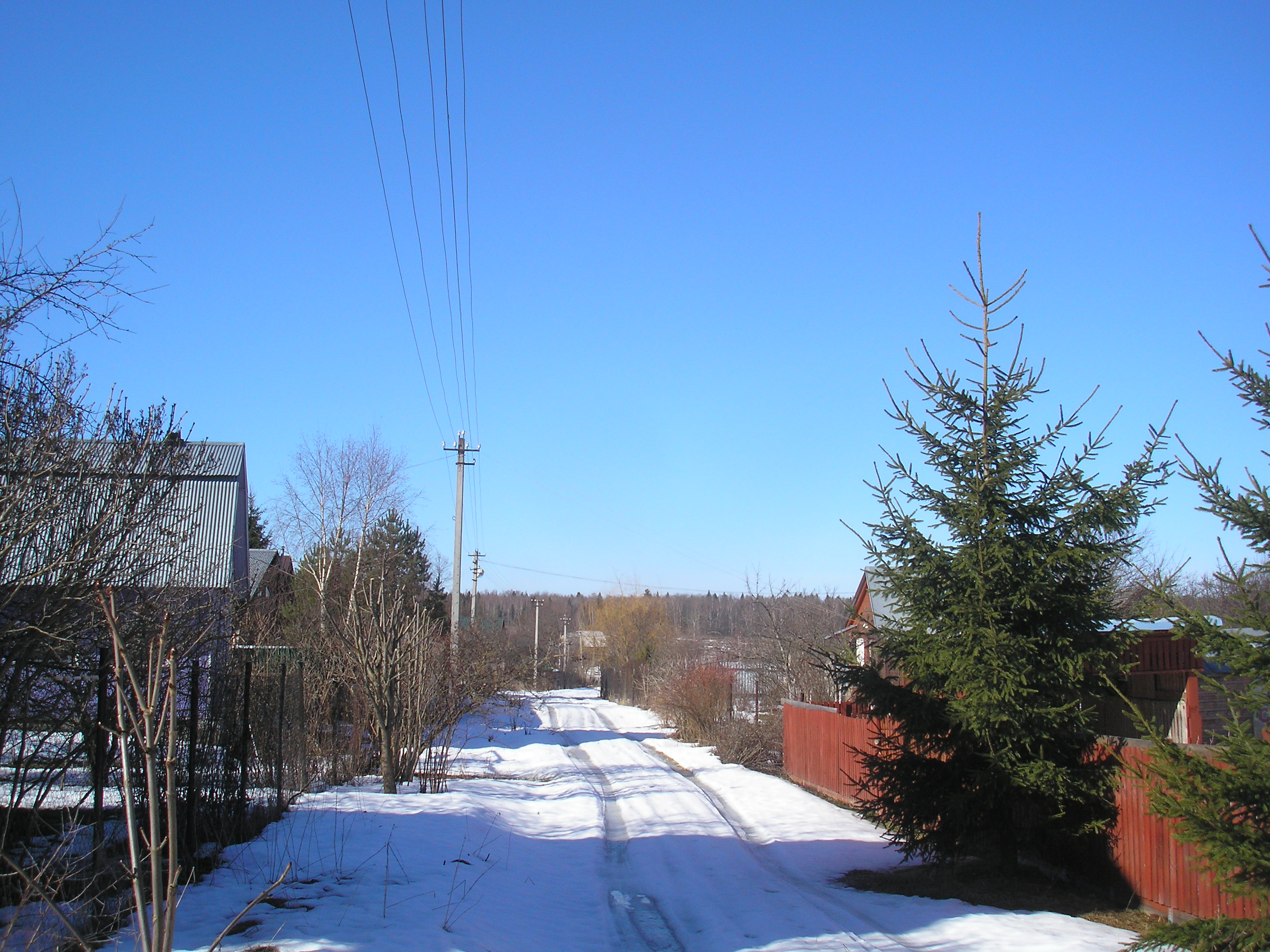 Московская область городской округ истра. Деревня шейно Истринский район. Истринский район Истра. Деревня Житянино Истринский район. Дер Горнево Истринский район.