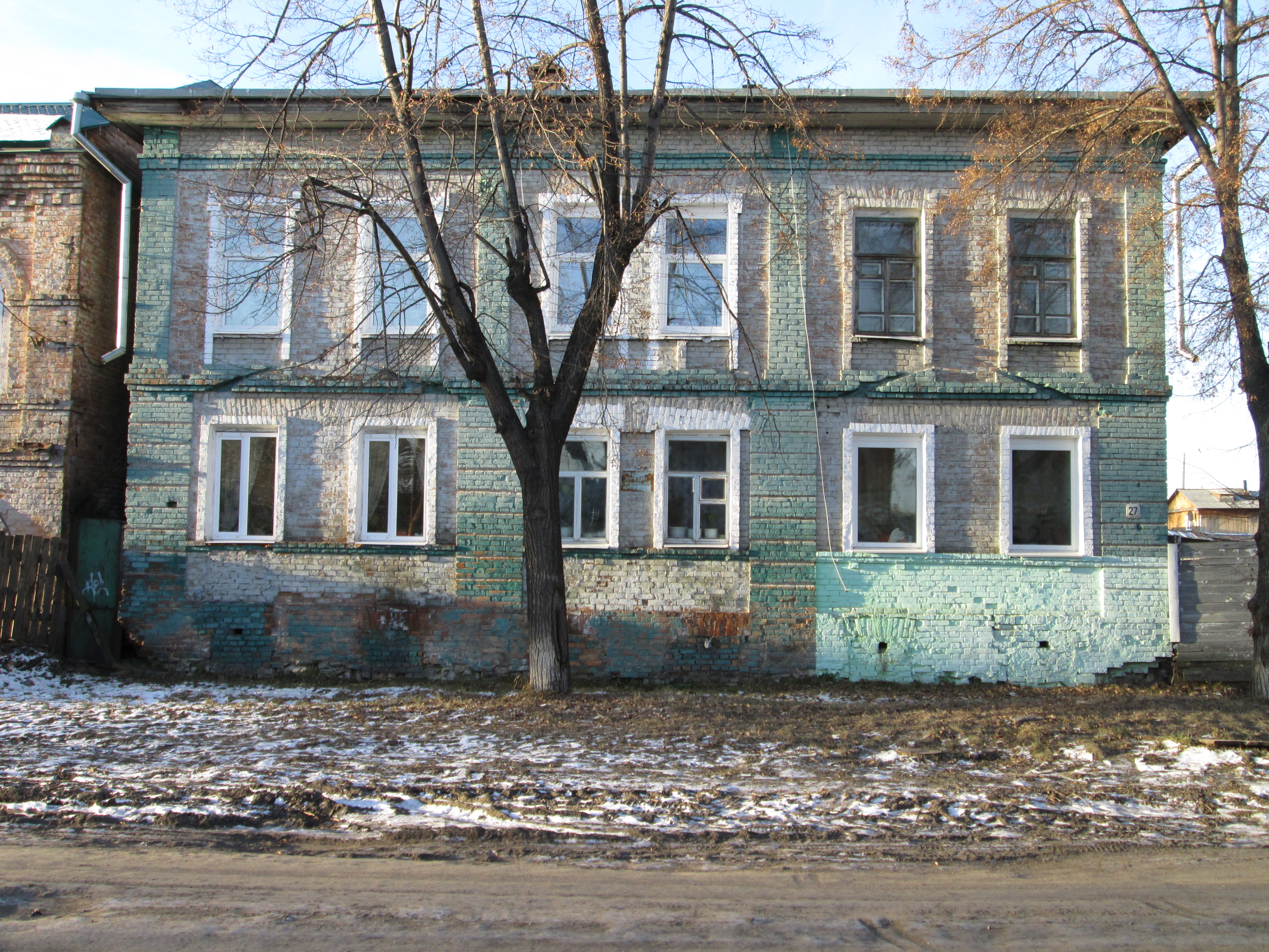 Высота 175 ул володарского 27 фото. Володарского Ирбит. Володарского 14 Ирбит. Володарского 27. Ирбит Володарского 23.