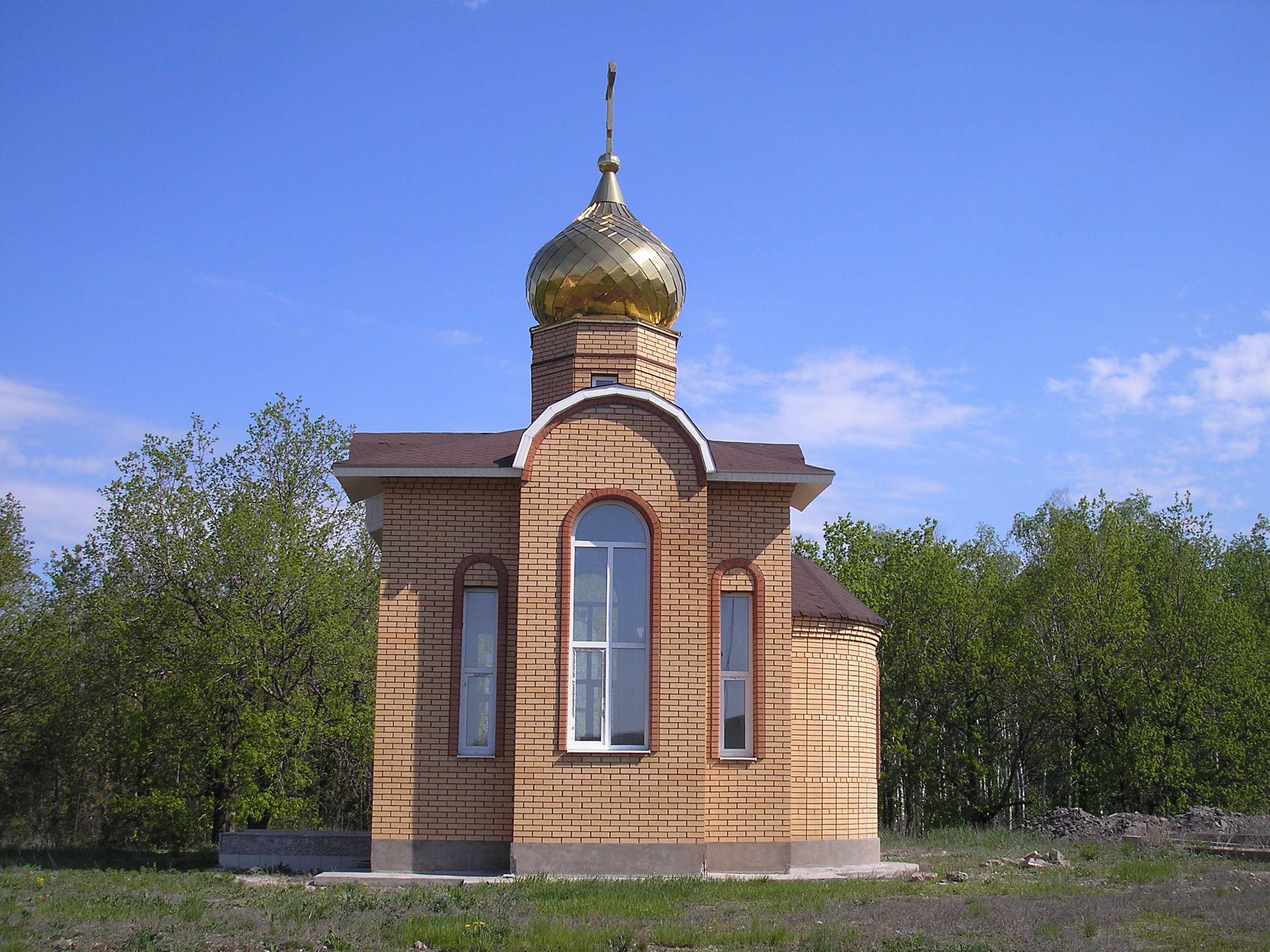 Храм в кокошкино. Часовня Николая Чудотворца Дубковая. Аксенкино Оренбургская область Северный район Церковь. Часовня Николая Чудотворца в Ленинградской. Ярковский район часовня Николая Чудотворца.