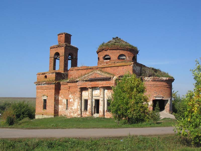 Пензенская область сердобский. Церковь села Куракино Сердобского района. Сердобский район Пензенская область. Байка Пензенская область Сердобский район. Село байка Сердобского района Пензенской области.