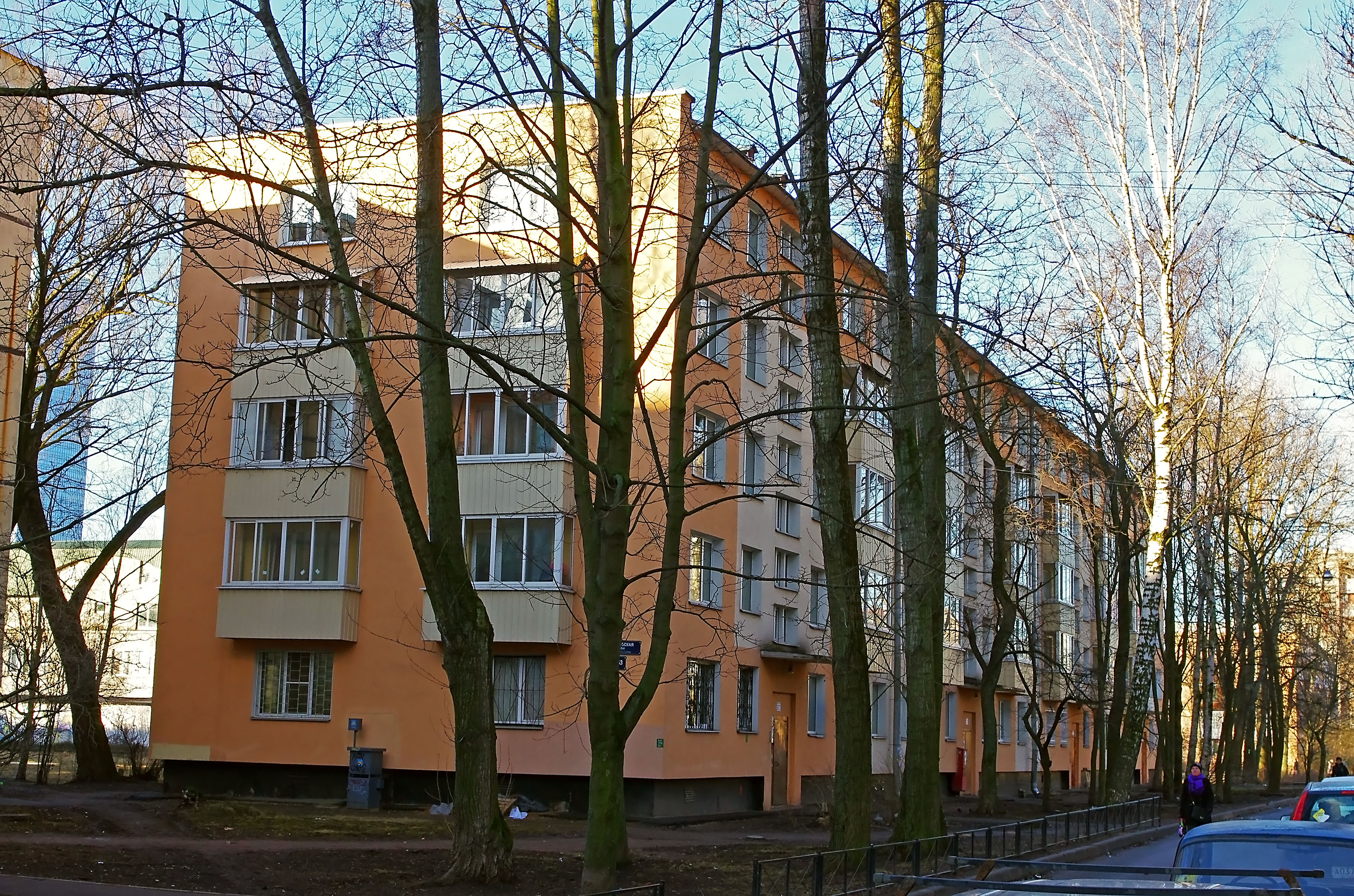 Варшавская улица санкт петербург. СПБ Варшавская 53. Варшавская улица 53. Варшавское шоссе 53к1.