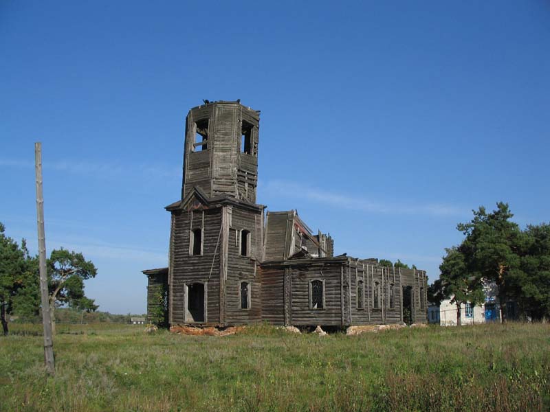 Пензенская область сердобский. Село Камзолка Сердобского района. Село Камзолка Сердобский район Пензенская область. Церковь в селе Камзолка Пензенской области. Беково Пензенская областьрковь.