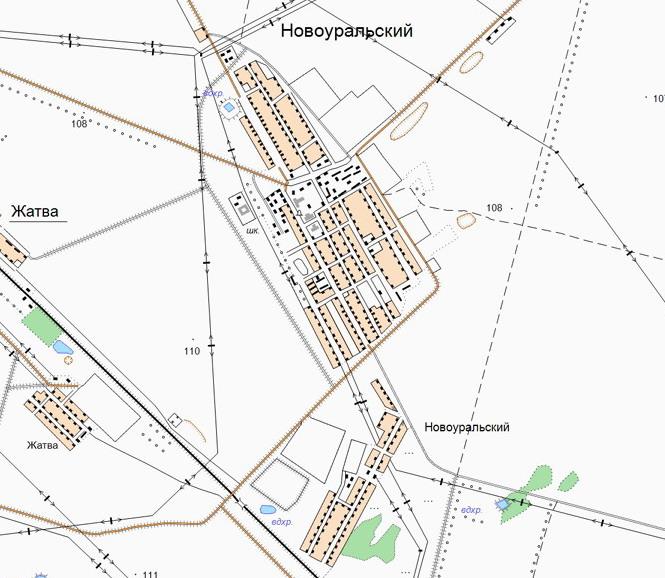 Карта таврическое омской. Поселок Новоуральский Таврического района. Пос Новоуральский Таврический район Омская область. Карта Таврического района Омской. Таврический район Омской области карта.