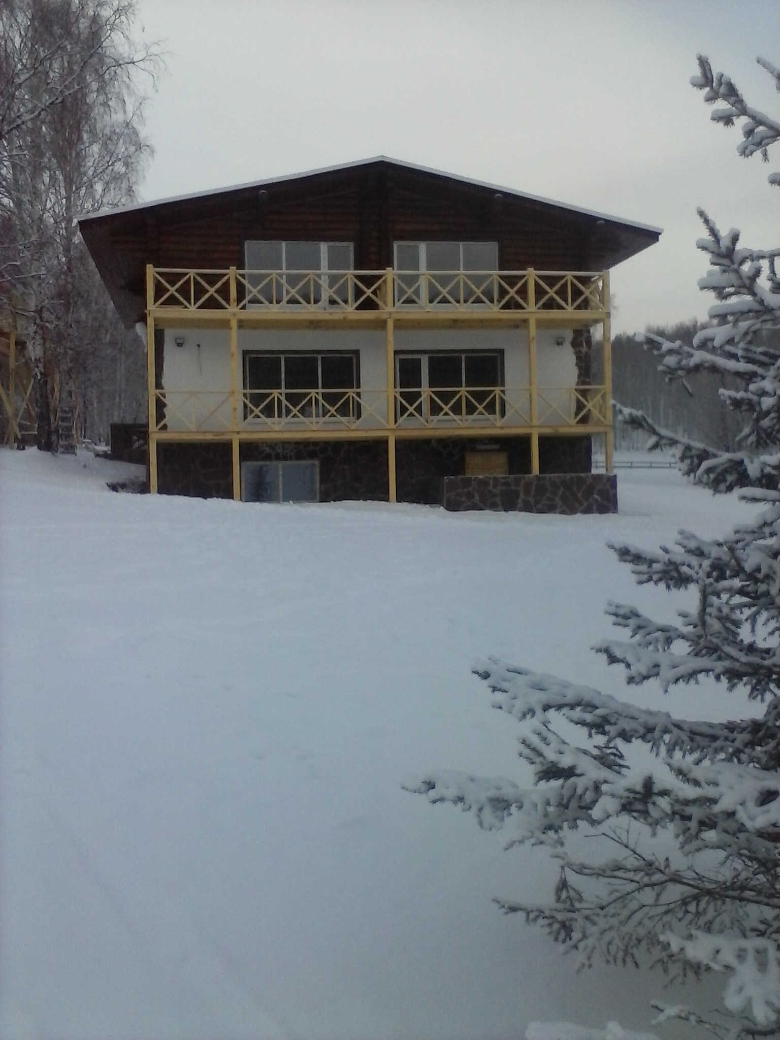 Горячегорск. Долгий Лог Горячегорск. Горячегорск лыжная база. База долгий Лог Горячегорск горнолыжная.