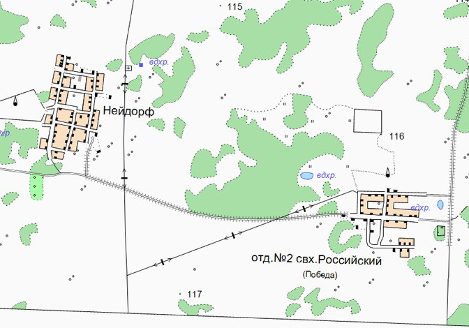 Карта омской области марьяновского района омской области