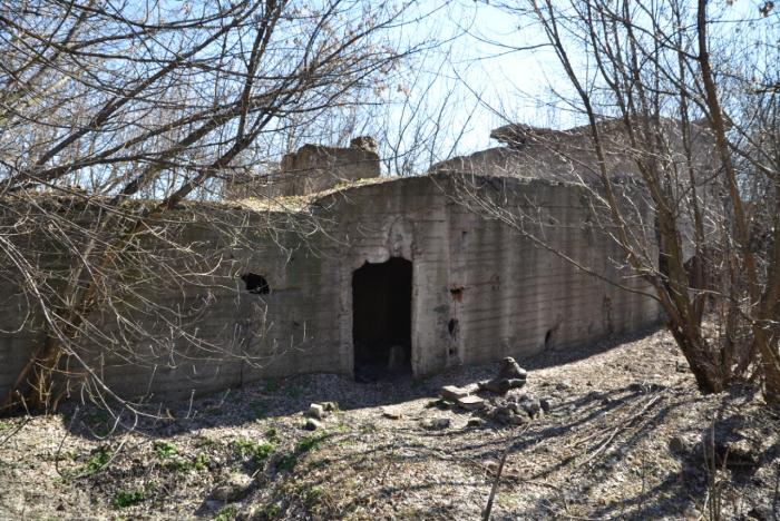 макеевка шахта 1 бис. 4 2 бис. и 2 бис самолет. шахта 2 бис горловка. шахта 8-8 бис макеевка.