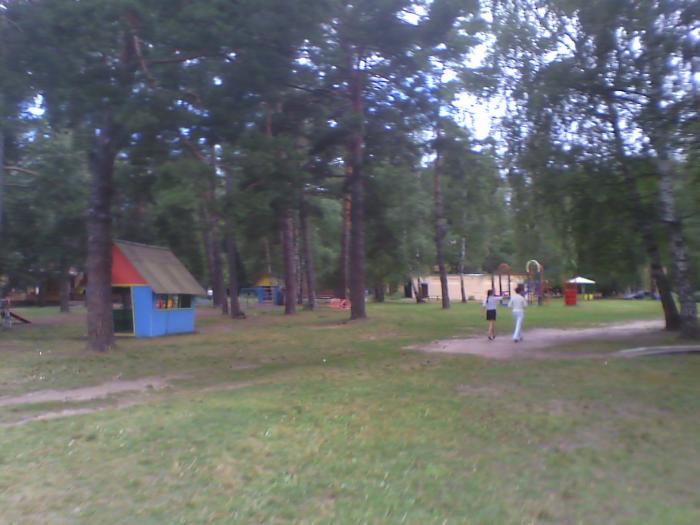 Лагерь озеры. Пионерский лагерь Озеры от Хруничева. Лагерь озера Хруничева. Оздоровительный лагерь Озеры.