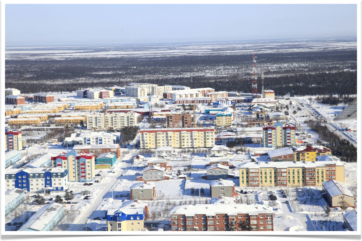 Поселок мансийский. Поселок Нижнесортымский Сургутский район. Нижнесортымский поселок ХМАО. Сургут поселок Нижнесортымский. Нижний Сортым Сургутский район.