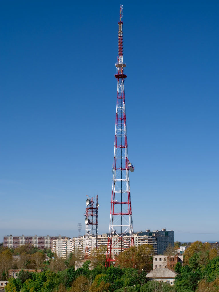 Вышка метров. РТРС Хабаровск башня. Башня вышка РТРС. Хабаровская телевышка высота. Телевышка РТРС Иркутск.