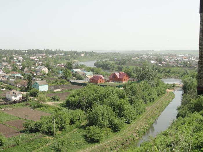 Ливны картинки фото, любимому сладких снов