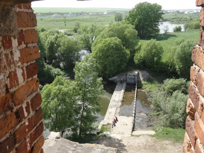 Адамова мельница фото. Адамова река в Ливнах. Ливны плотина Адамова мельница. Ливны плотина. Вторая плотина адамовое мельницы.