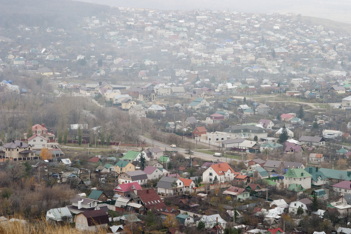 Поливановка саратов карта