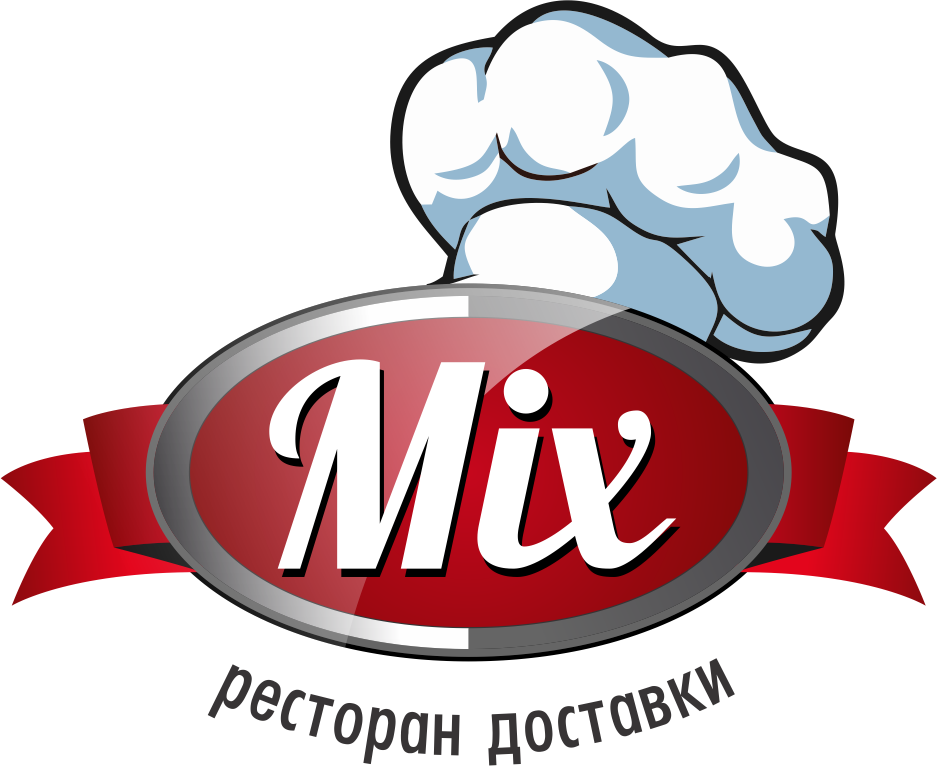 Микс кафе доставка. Логотип доставки еды. Доставка суши логотип. Pizza Mix логотип. Суши микс логотип.