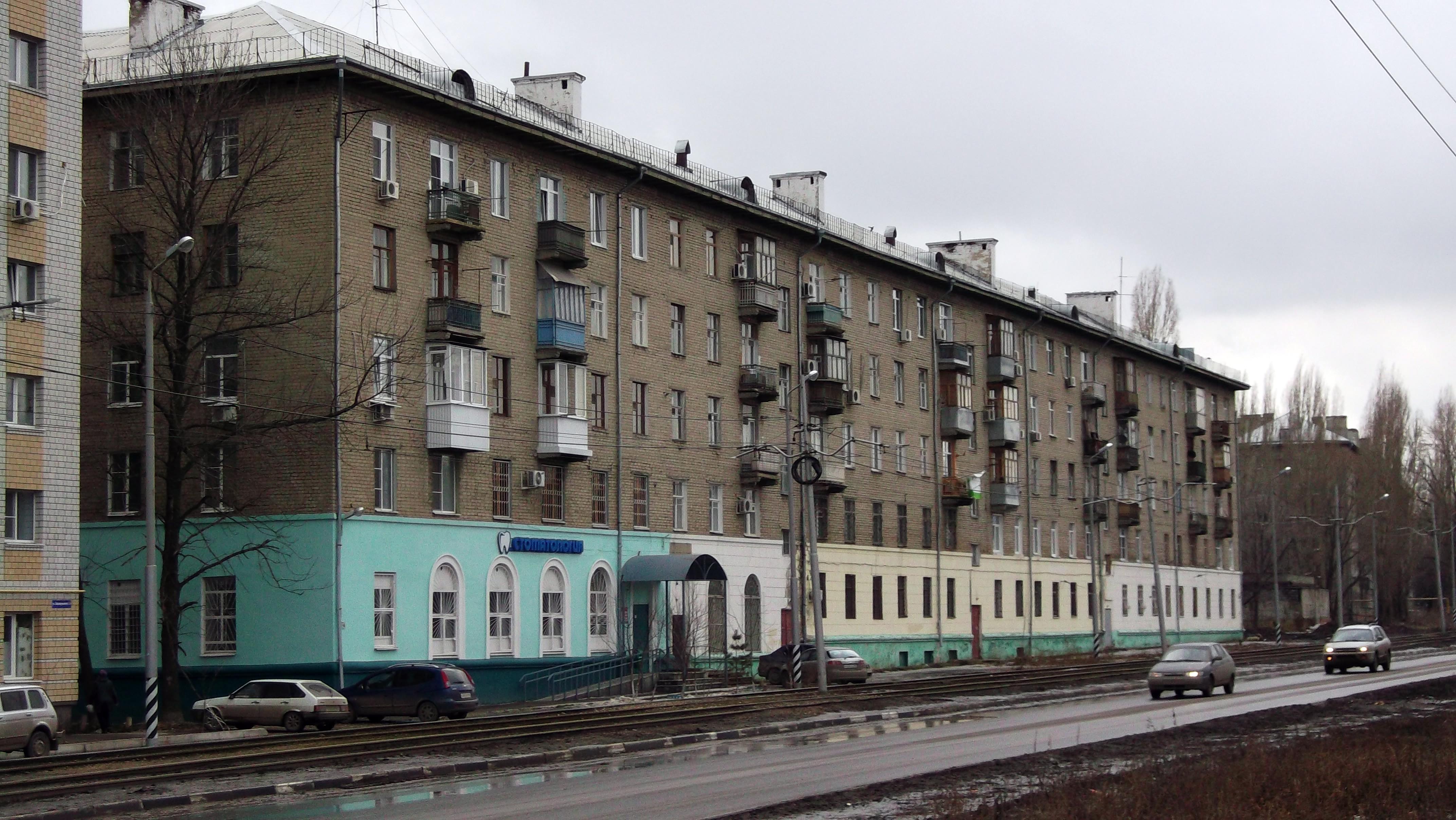 Ул барнаульская. Ул. Барнаульская Саратов. Саратов Барнаульская улица 4. Саратов ул. Барнаульская 4 а. Барнаульская улица 6 Саратов.