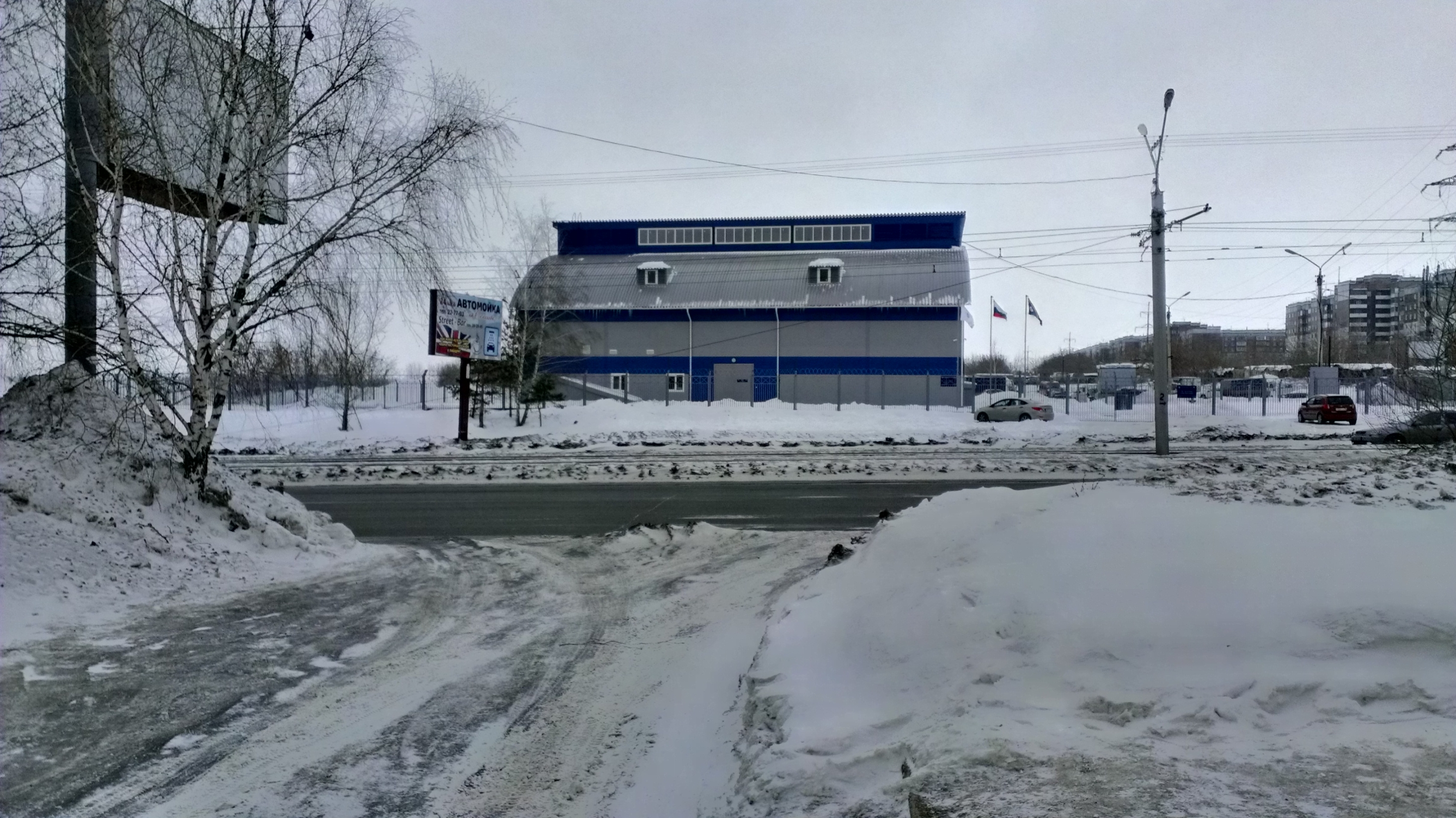 Кв барнаул. Подстанция Солнечная Поляна в Барнауле. ПС Солнечная Поляна Барнаул. Солнечная Поляна 26 а. Подстанции в Барнауле.