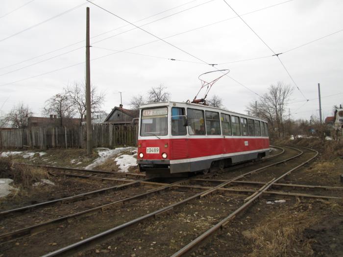 Фото транспорта екатеринбурга