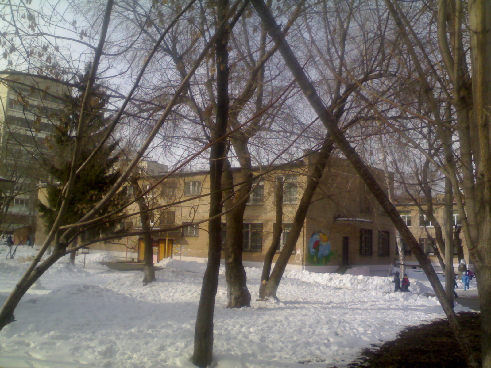 Центр развития города челябинска. Детский сад 155 тверь. Детский сад 421 главные ворота. Детский сад 18 челябинск. Центр развития детский сад 463.