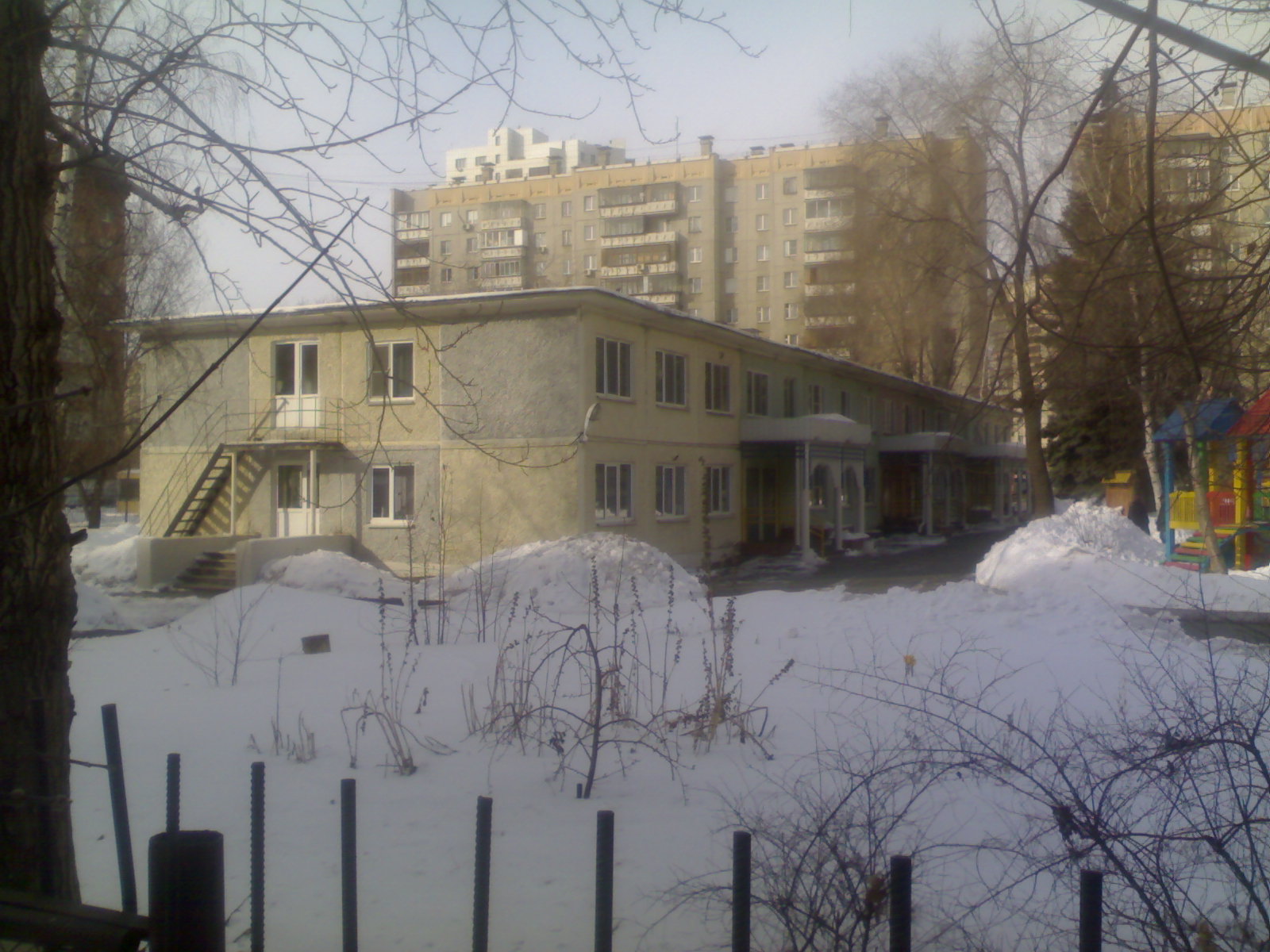 Детский сад 251 челябинск официальный сайт. Центр развития города челябинска. Садик 251 челябинск. Детский сад 85 челябинск официальный сайт. 418 детский сад челябинск.