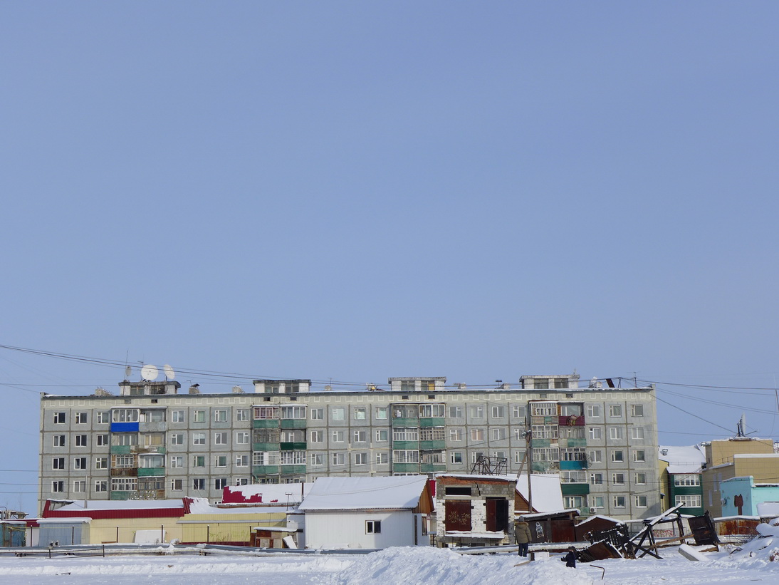 Северная 1 г. Якутия город Покровск ул.Заводская дом 2. Улицы г.Покровска Якутия. Покровск улица Лукина 1. Покровск Якутия фото.