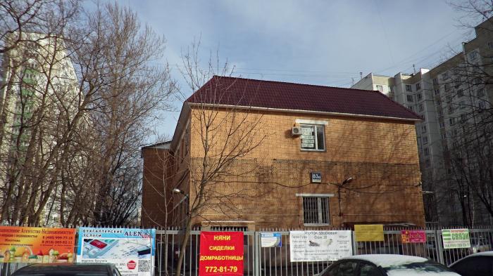 корп. улица юных ленинцев, 83к4. юных ленинцев 83 корп. улица юных ленинцев, 83к4. 4.