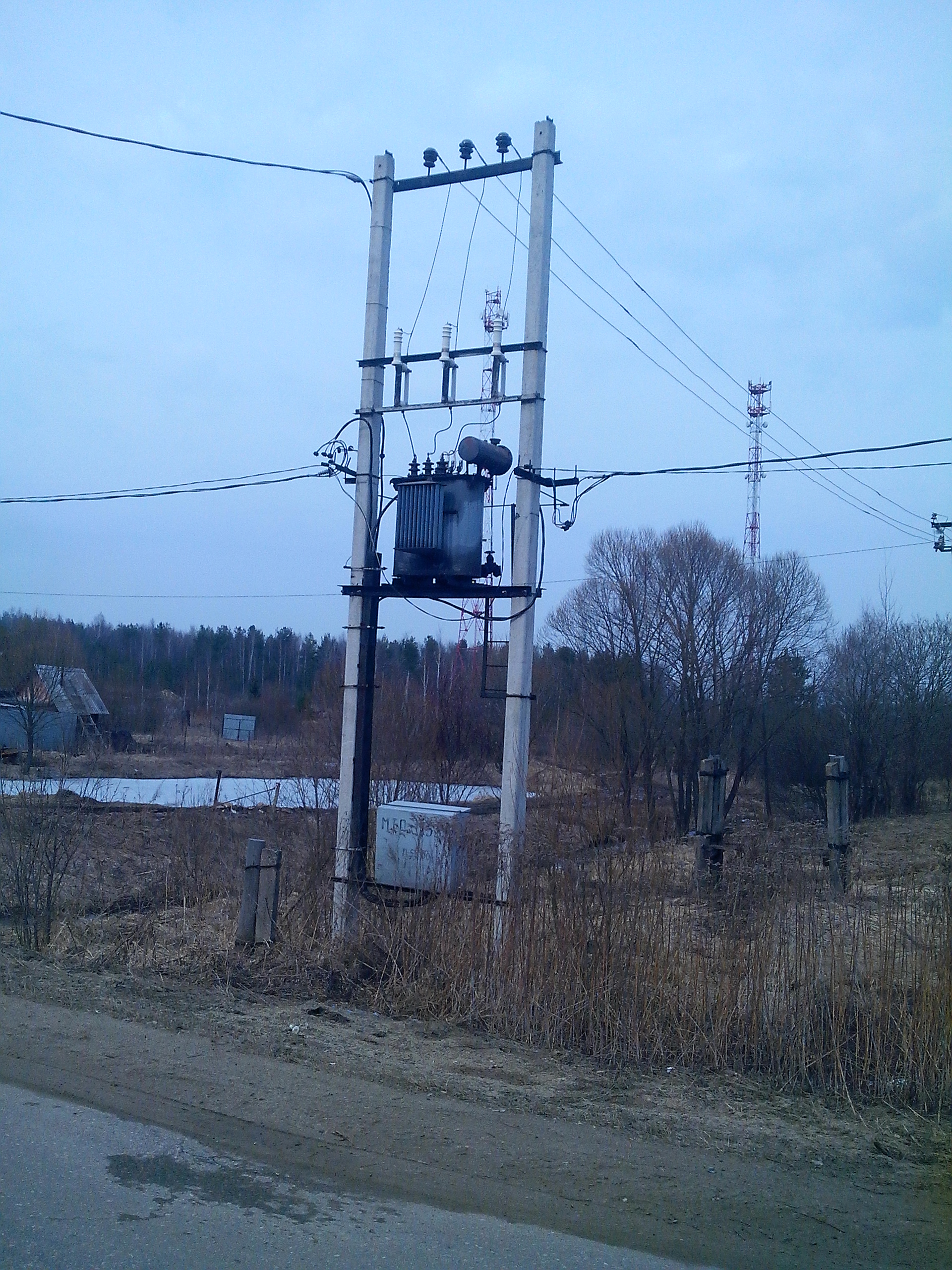 4. 4 ссср. Трансформаторная подстанция 10/0. Подстанция 10 0 4. Подстанция 10 0 4.