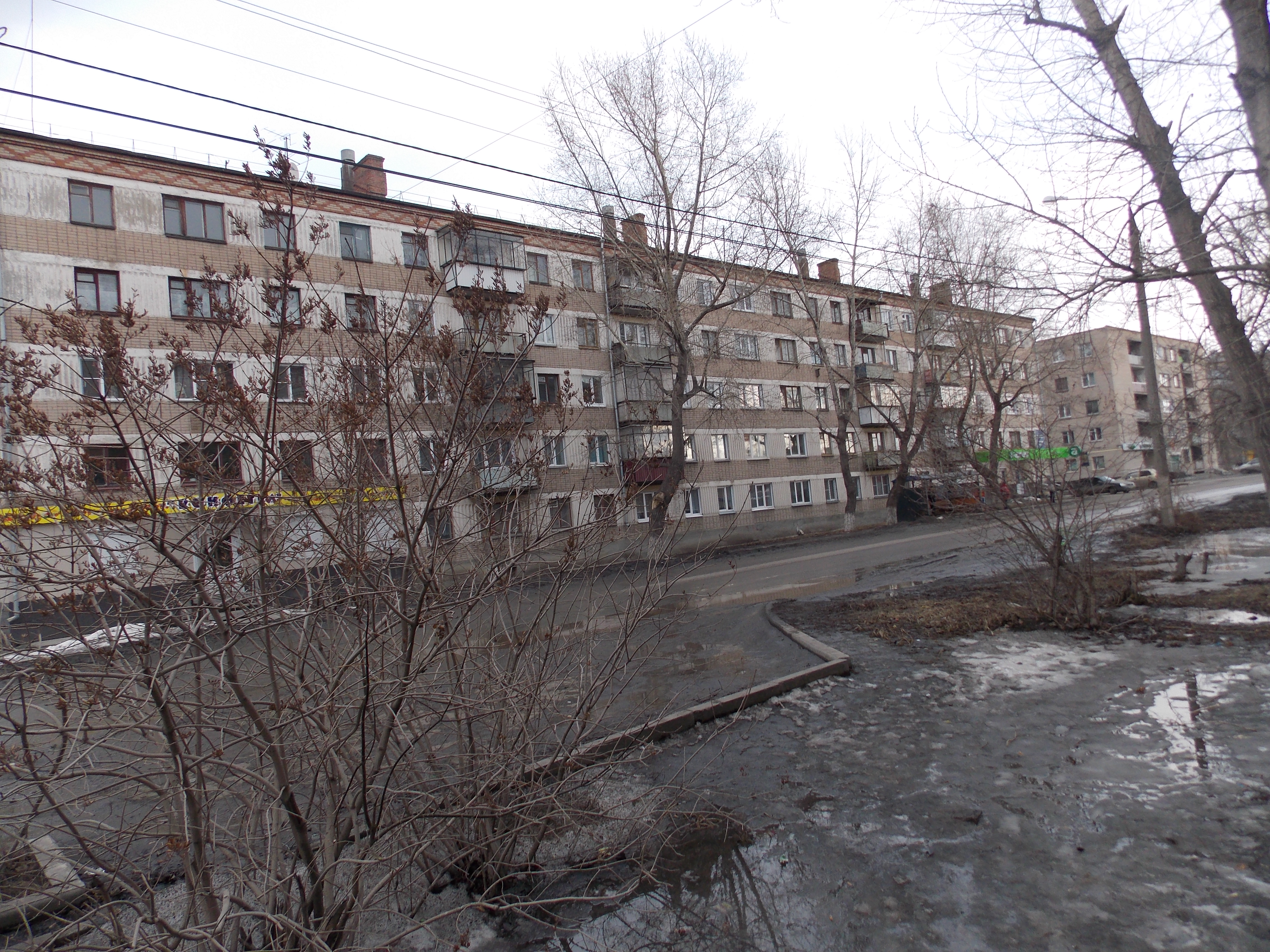 Квартира 1 коркино. Ул. Терешковой, 17. Улица Терешковой Коркино. Коркино Терешковой 2б. Терешковой 49 Коркино.