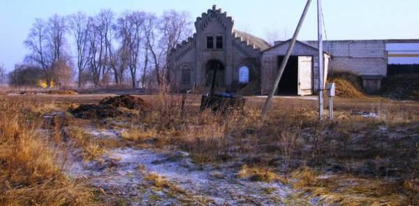 Село 30. Обрыни Демянский район. Д. Обрынь Демянский Новгородской.. Ямникское сельское поселение белый Бор. Ямникское поселение белый Бор Демянского района.