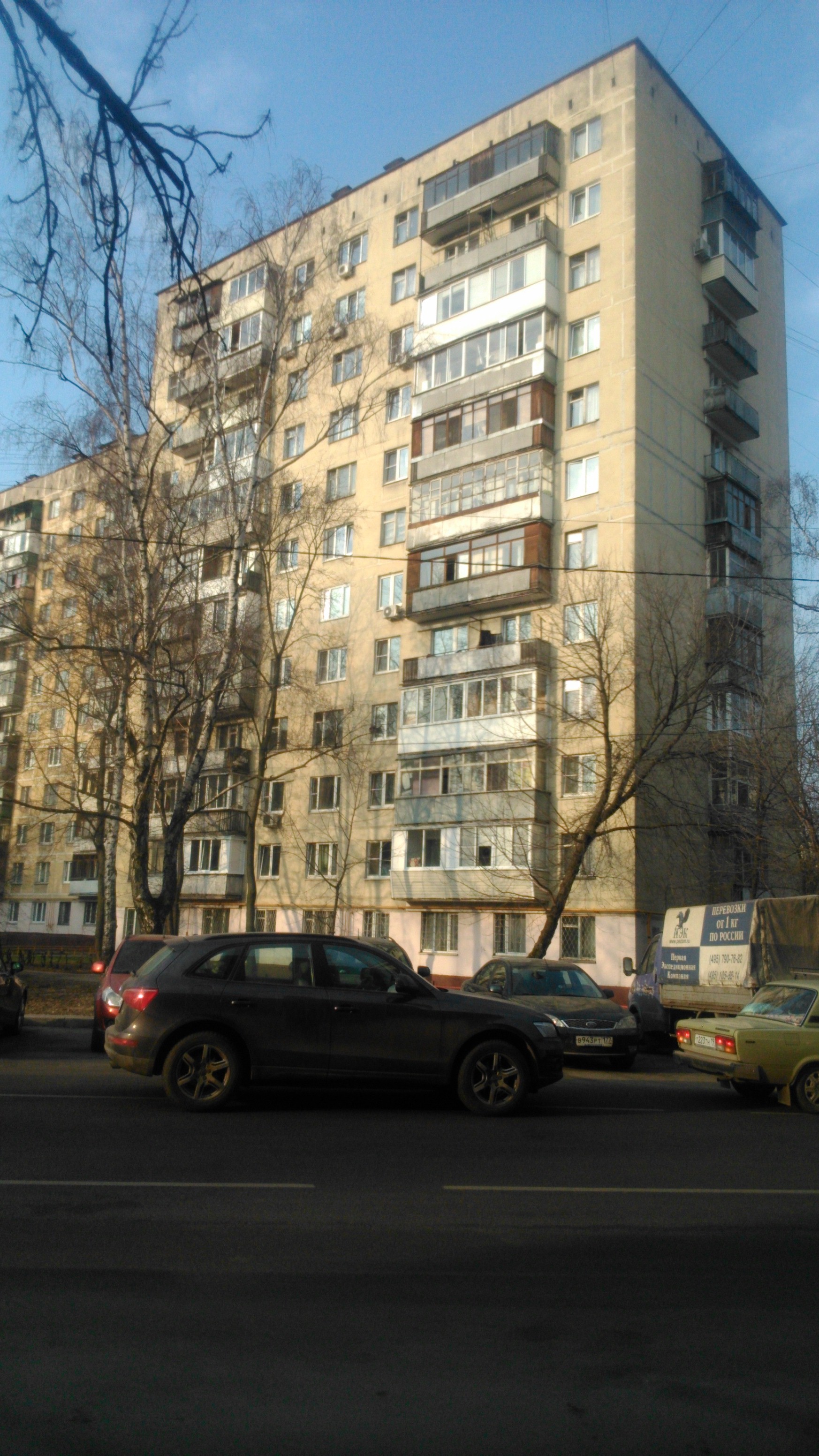 нижегородская область, нижний новгород, ул. тула, ул. ул коминтерна 18 а в екатеринбурге. больница на коминтерна тула. коминтерна 18.