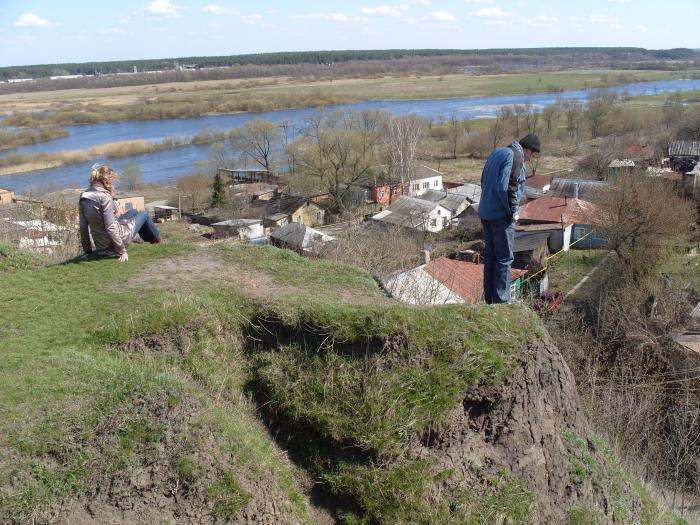 Гора ивана рыльского фото