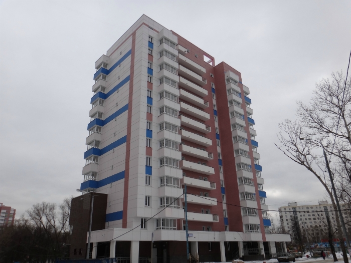 12 корпус. Улица Дегунинская, 12 корп 1. Дегунинская 12к1. Дегунинская улица, дом 10, корпус 1.
