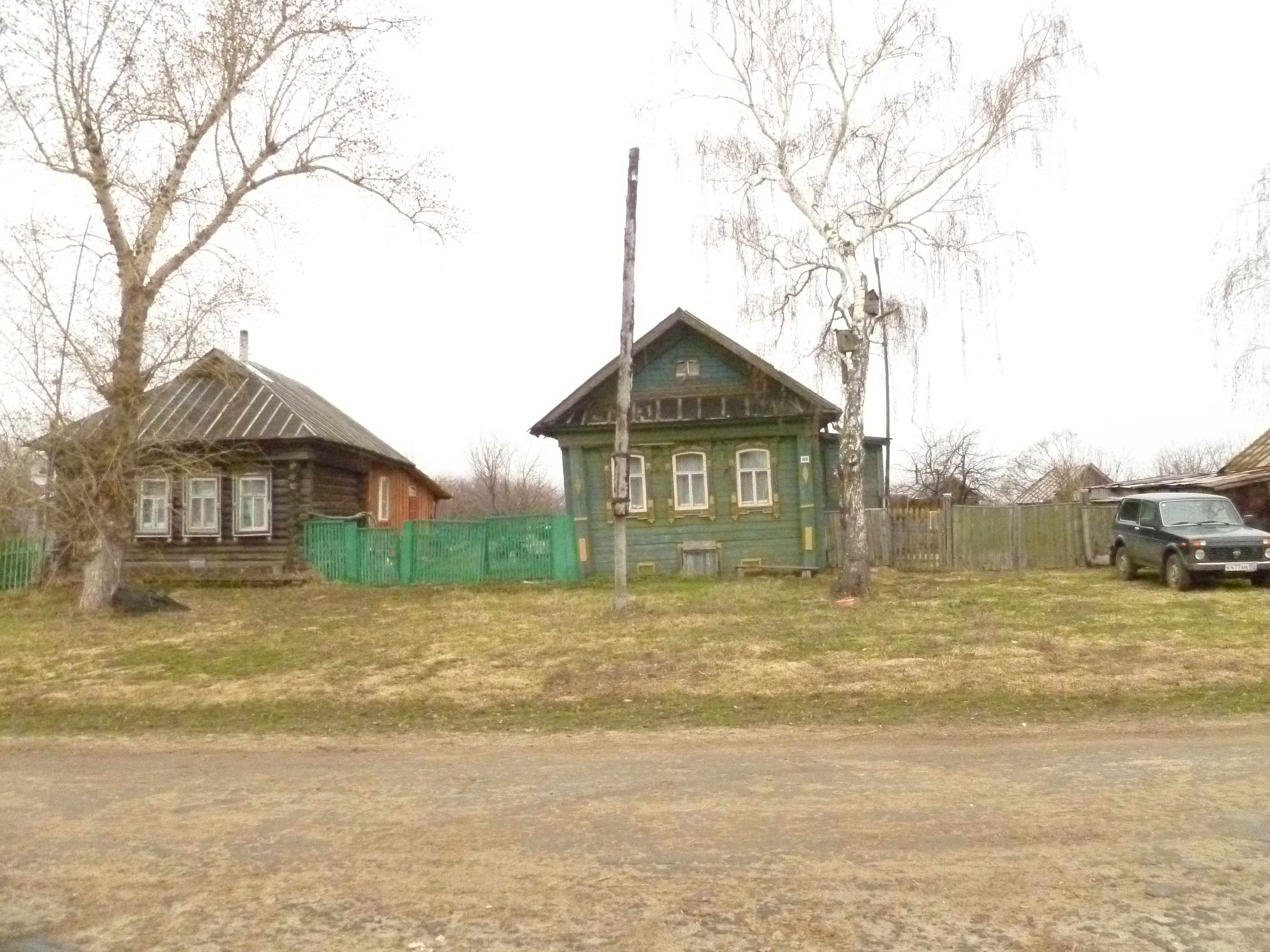 Погода погода большие отары воскресенский нижегородской. Деревня Белогорка Воротынский район Нижегородская область. Деревня Карповка Воротынский район.