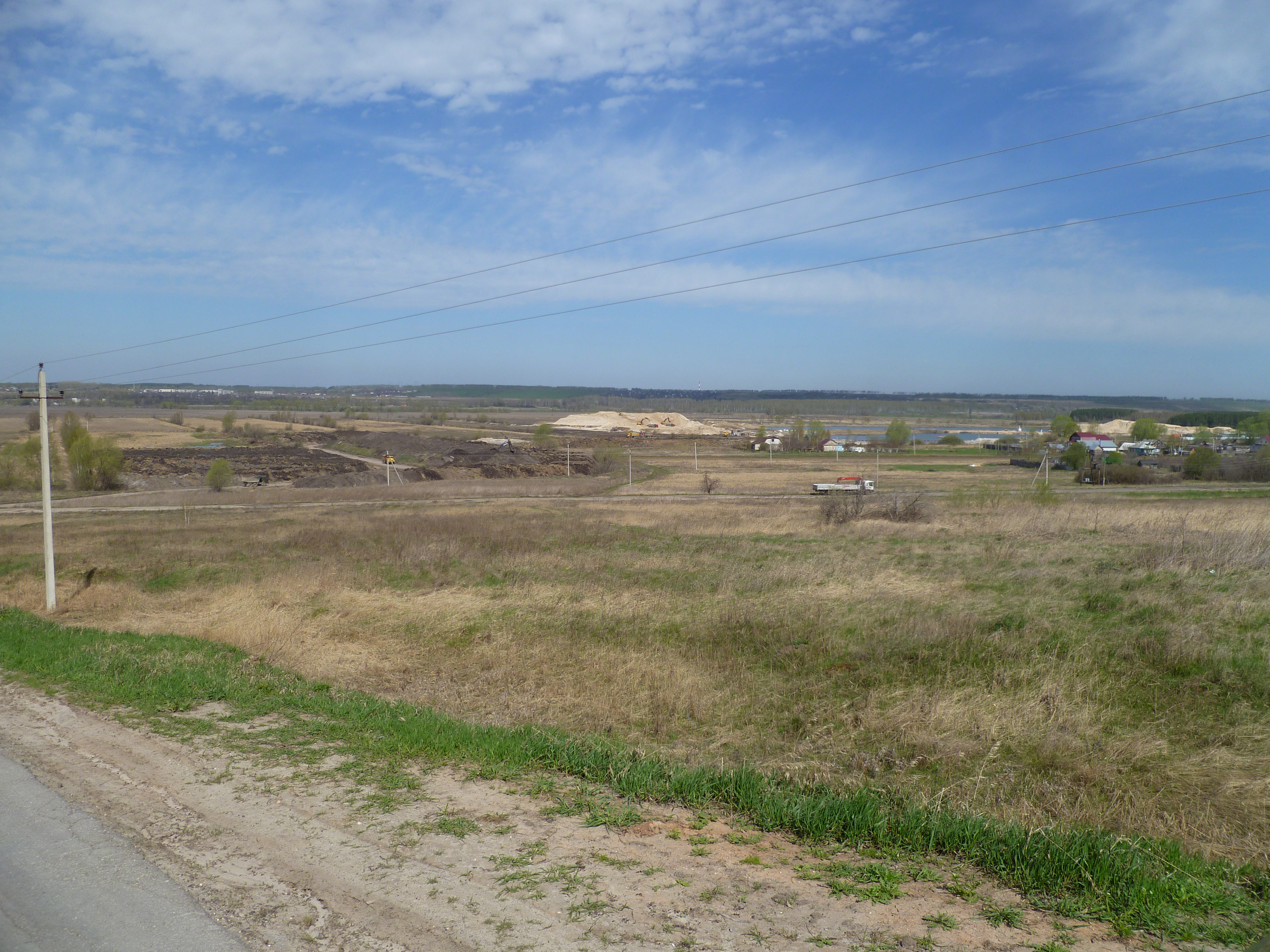 ключищи церковь. село ключищи кстовский район. село старые ключищи нижегородская область. старые ключищи кстовский. церковь покровская 1731 г из с ст ключищи кстовского района.