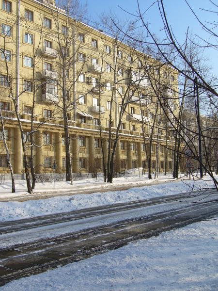 Живописная улица. Москва, ул. живописная, 52. Живописная ул., 52. Живописная ул. дом 52 Москва. Москва улица живописная дом 46.