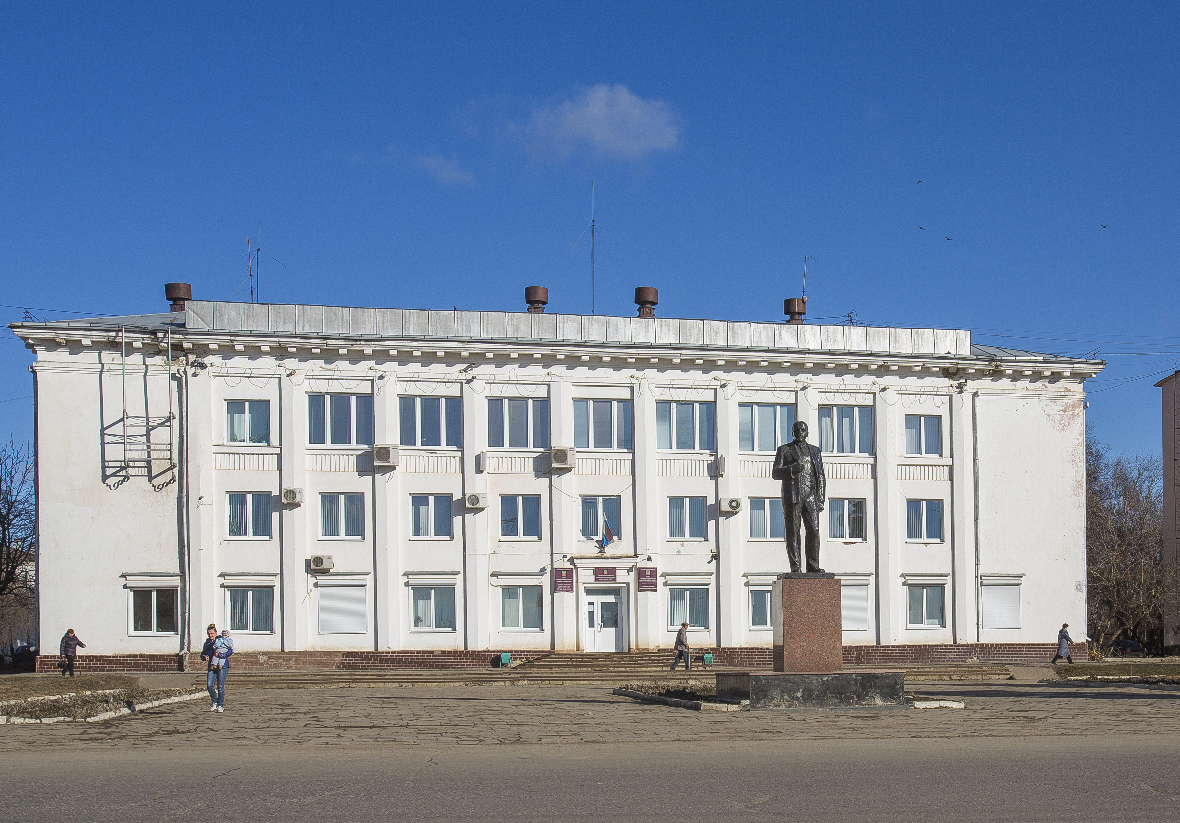 владимирская область город кольчугин. город кольчугино владимирской области достопримечательности. население города кольчугино. площадь города кольчугино владимирской области. поселок кольчугино владимирской области.