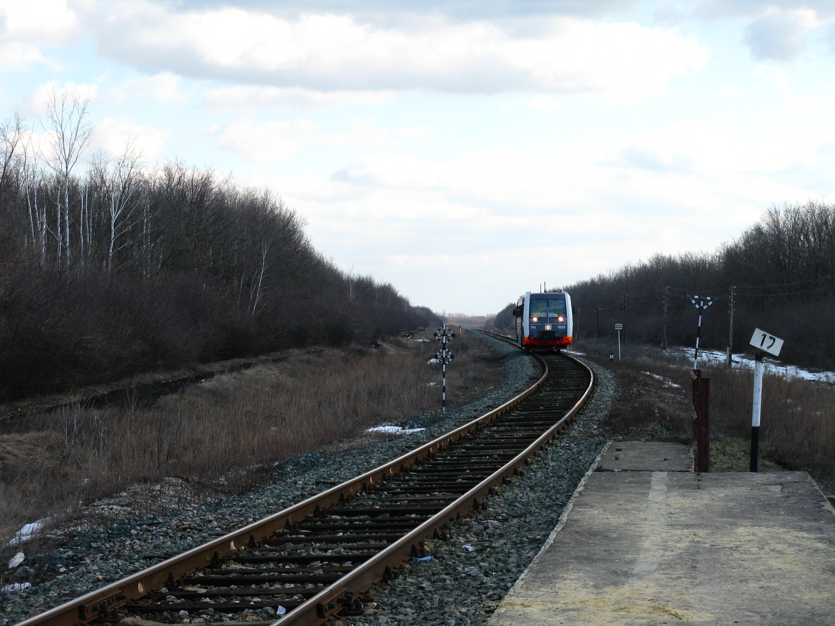 К 17р 17 км. 17 Км. 17-Й километр. 17 Километров. 479 Й километр.