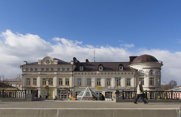 Владимирский центр. Город Владимир ул. Гагарина, 2б. ИНФОЦЕНТР Владимир фото. Г Владимир Центральная 18. Фото улицы где находится ТЦ Владимир.