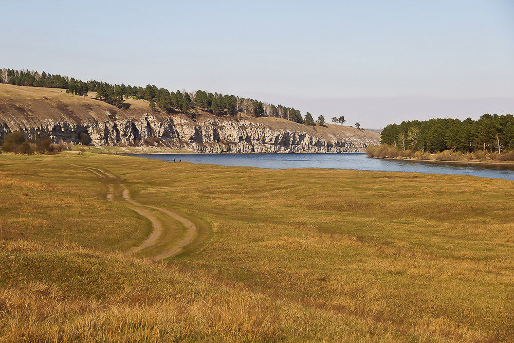 Белые скалы усольский район фото