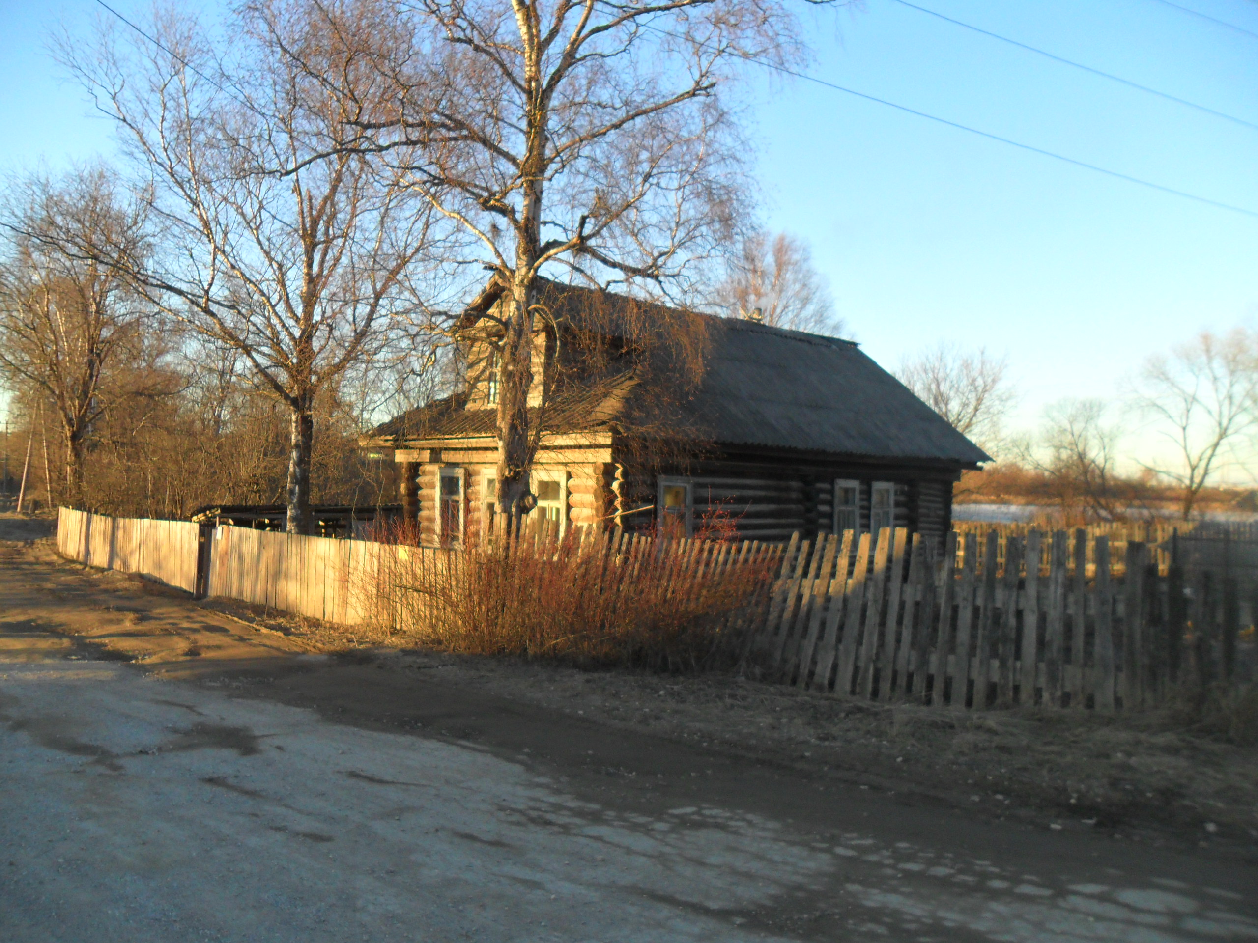 Спирово тверская область. Спирово (посёлок городского типа, Спировский район). Улица Бровцева Спирово. Достопримечательность Спирово Тверской.