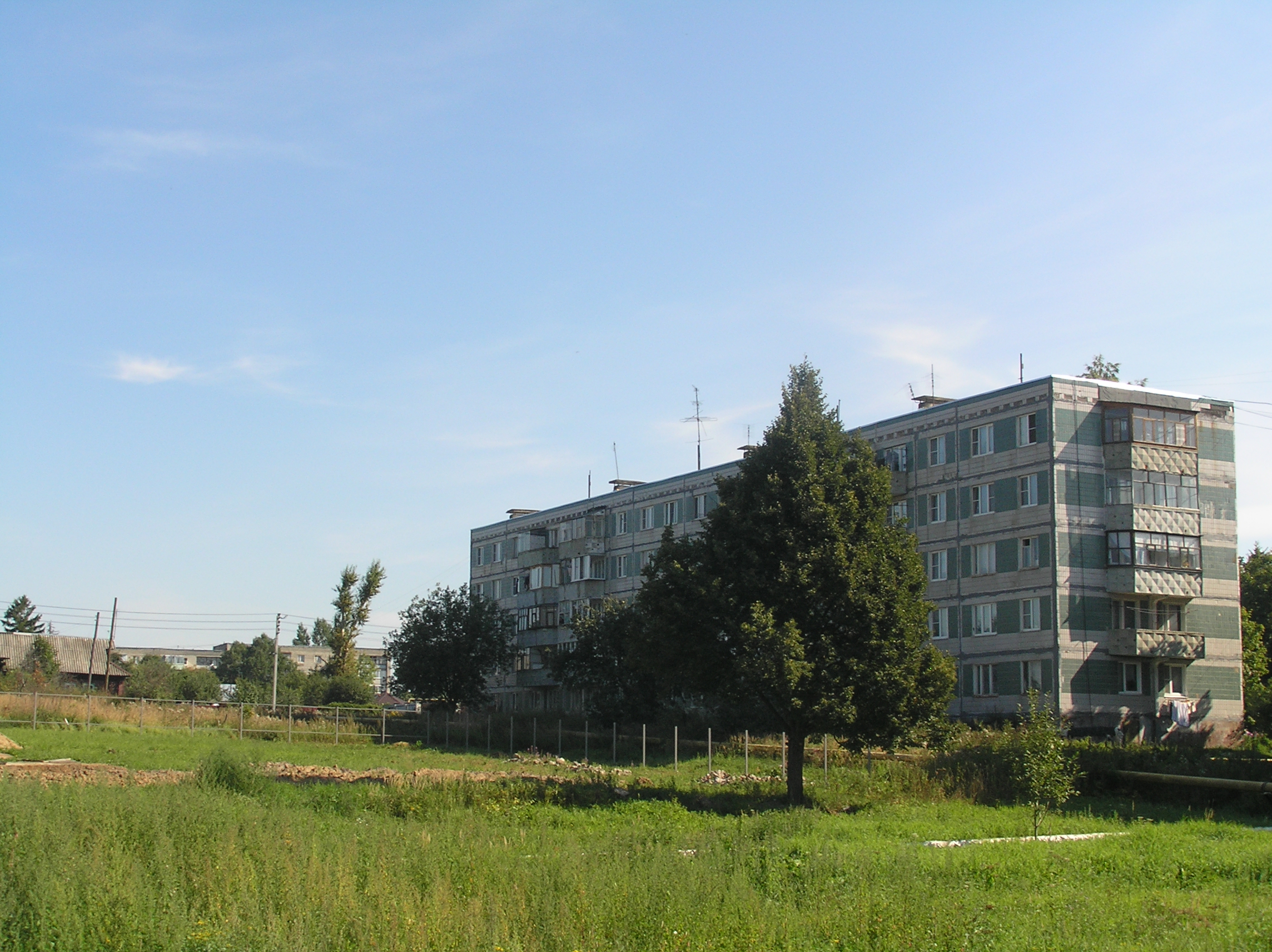 Балакирево александровского. Городское поселение посёлок Балакирево. Балакирево Центральный квартал 2. Посёлок Балакирево Владимирской области. Балакирево Юго Западный 14.