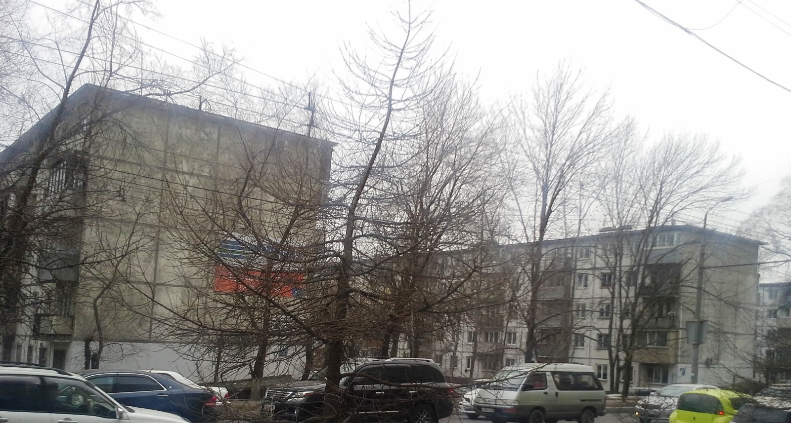 улица российская 86. российская 41/3. российская 43. ленина 31 ишимбай фармленд. поварская 22.