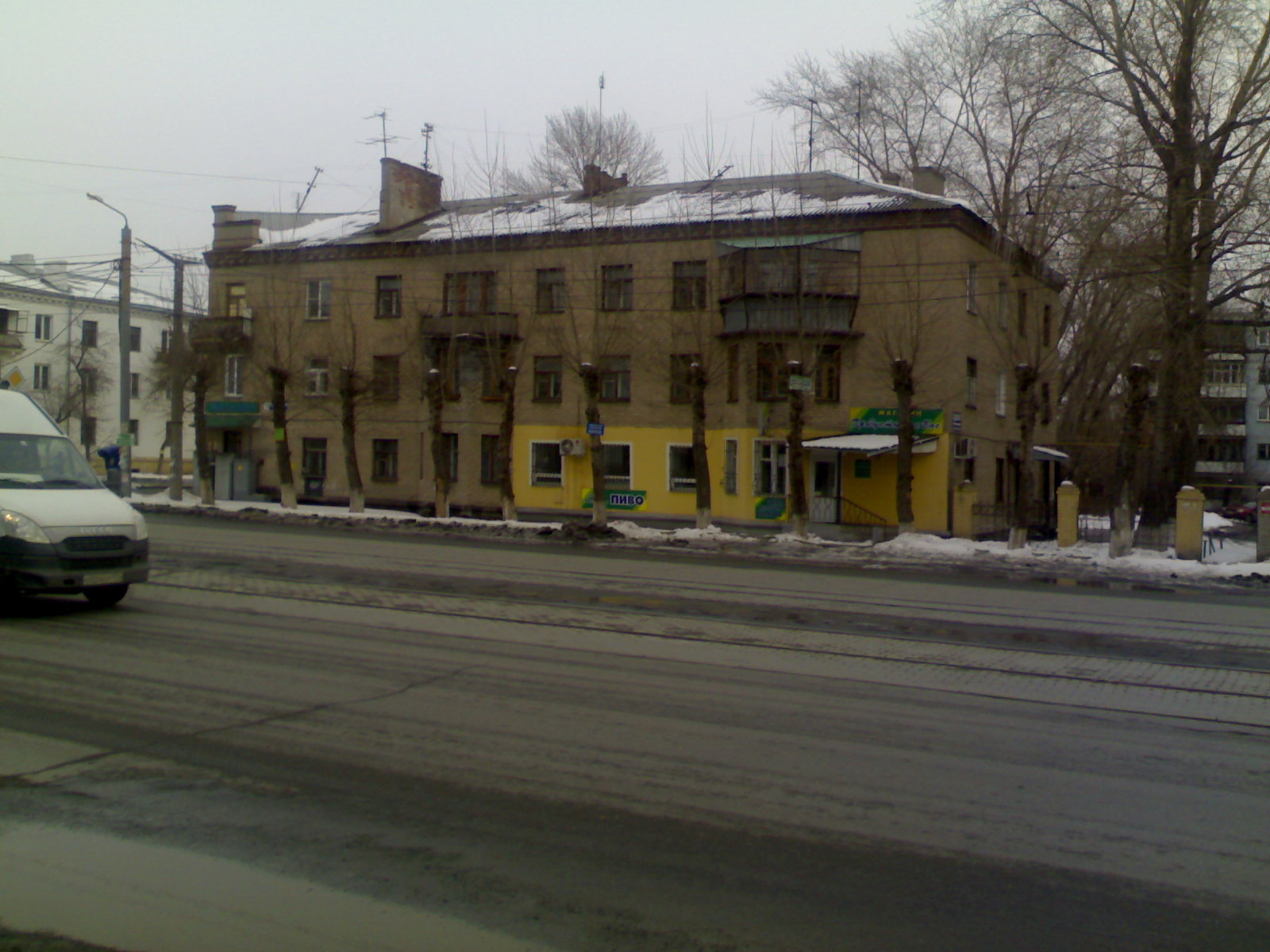 61 корп. новослободская, ул. будапештская ул. перовская ул, 68. перовская улица, 71а.