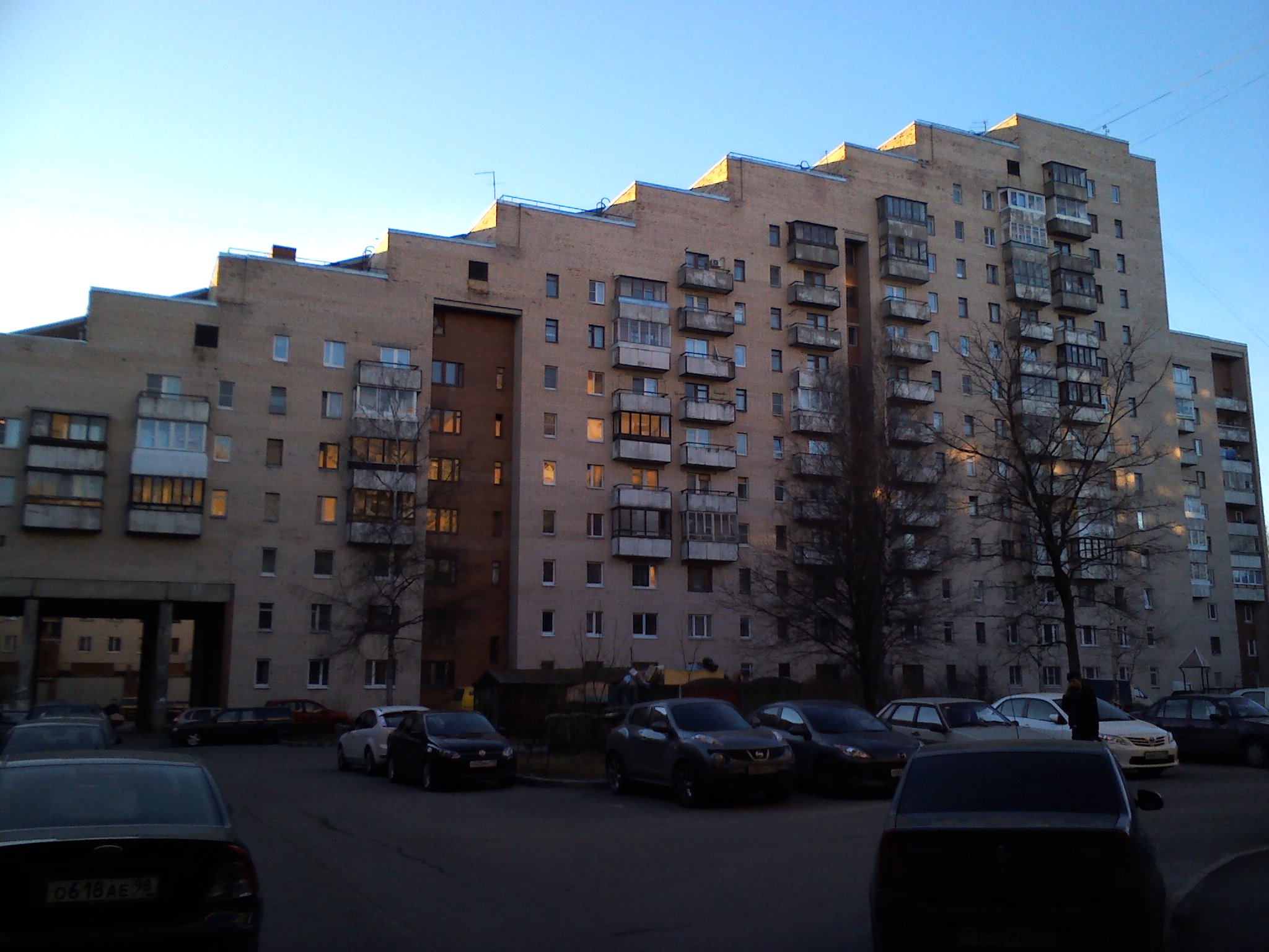 науки 44. пр науки 44к1. науки 44. науки 44 спб. проспект науки 44 санкт-петербург.