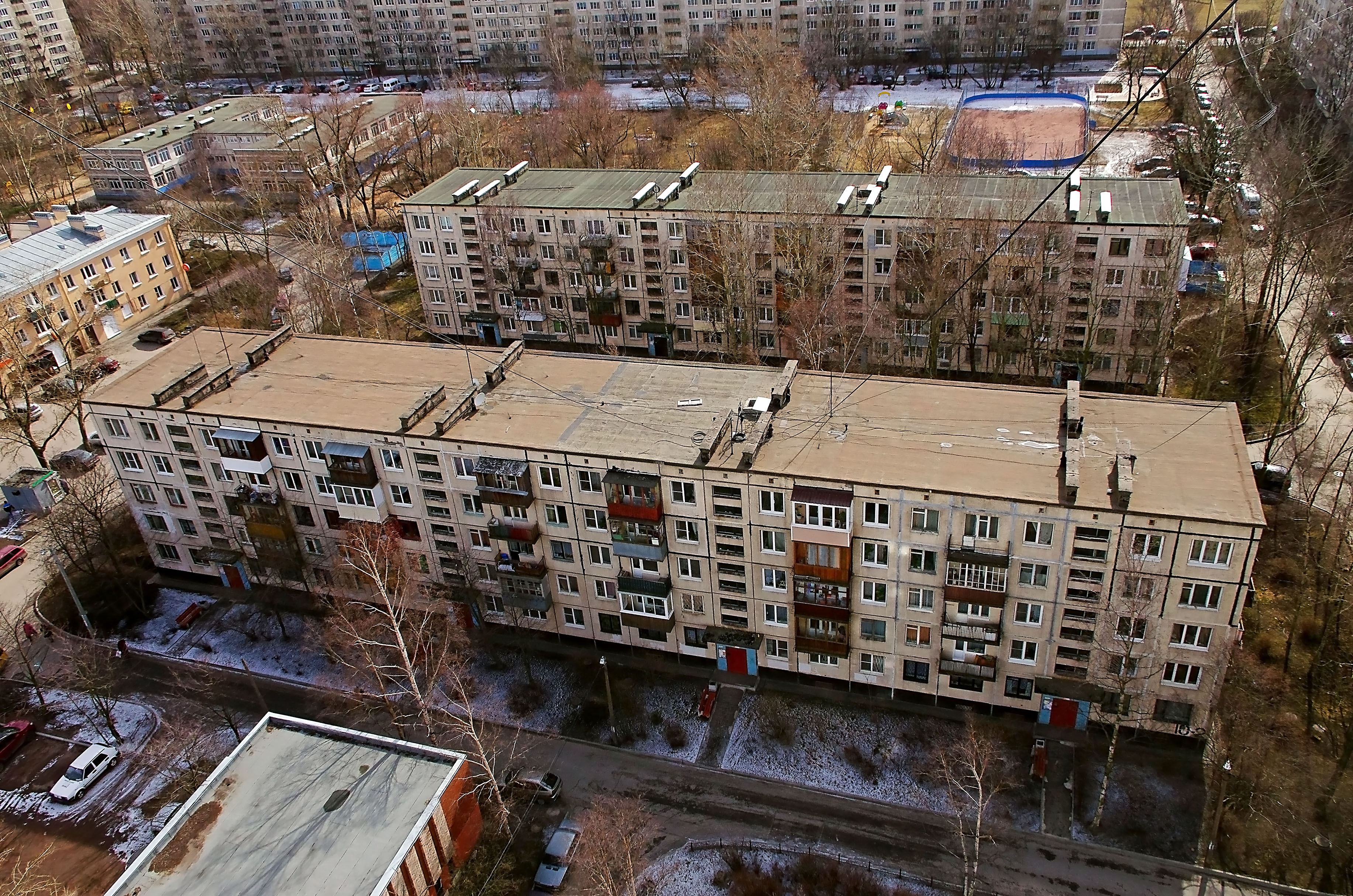 Показать дом на улице. 1-507, 1лг-507. Санкт Петербург Белградская 28. Белградская улица Санкт-Петербург дом 1 корпус 2. Хрущевка 1 ЛГ-507.