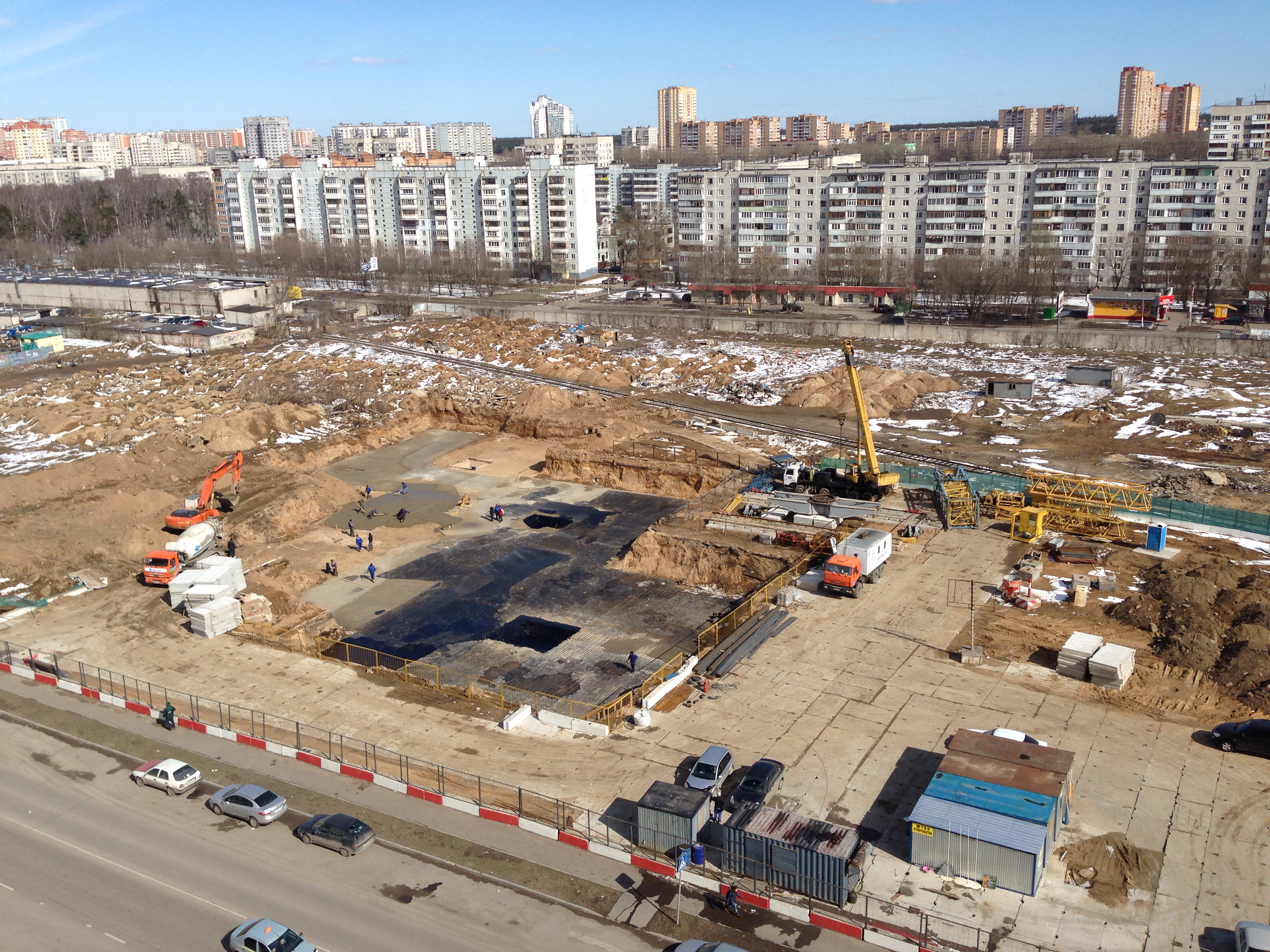 4. балашиха ул. бульвар нестерова 2 балашиха. третьяка 4 балашиха детская поликлиника. балашиха, ул.