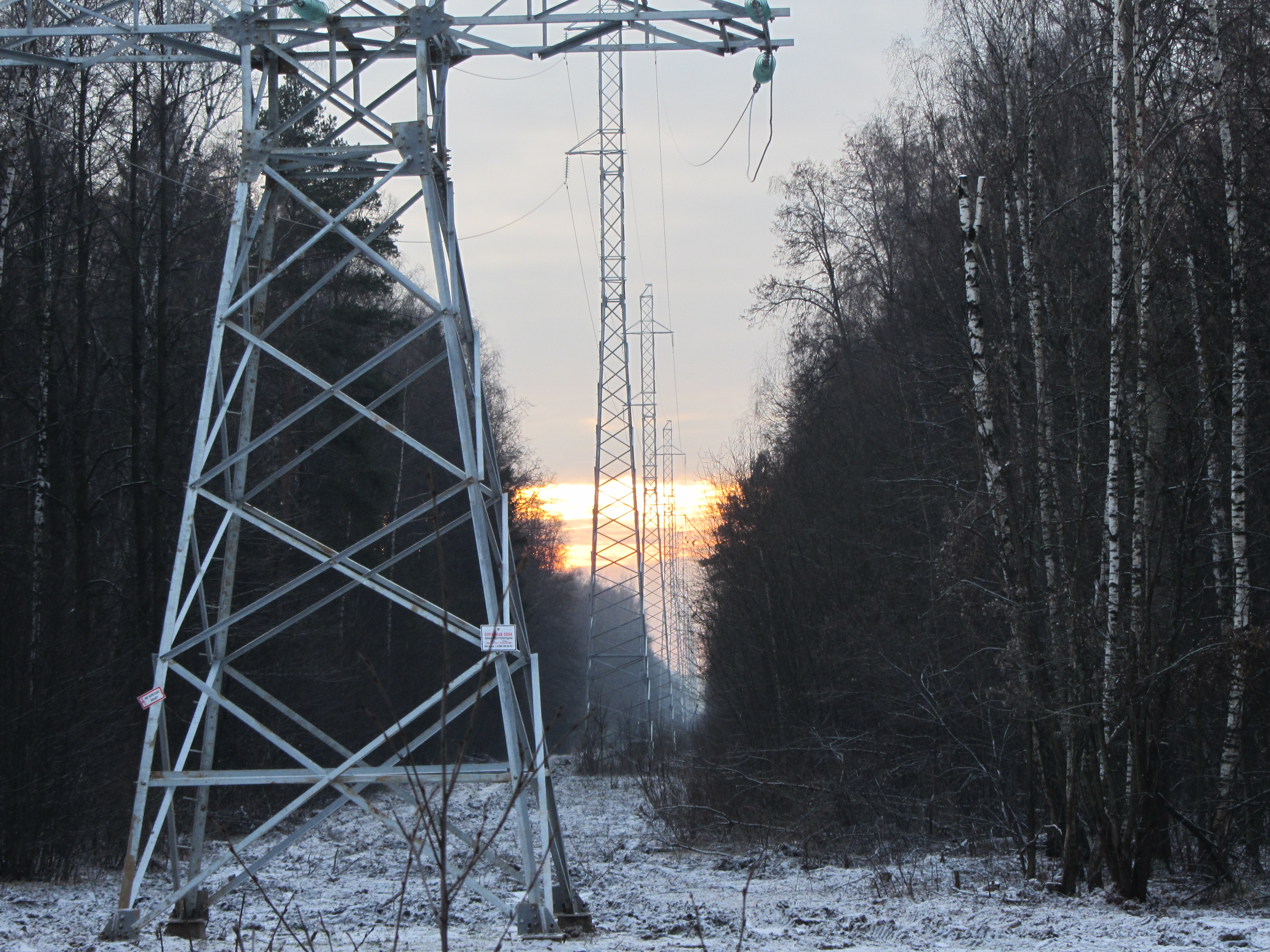 Вл-35 кв вл-110 кв. Просека вл 10 кв. Трасса воздушной линии. Расчистка просек вл 110 кв. Линия лэп 10 кв.
