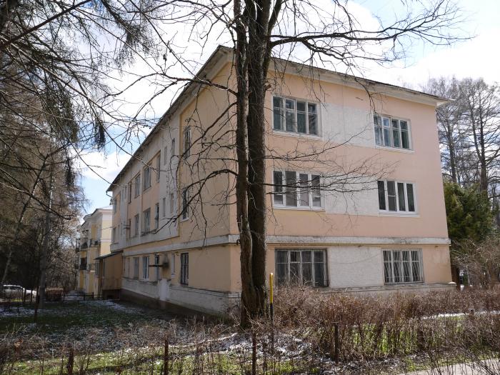 Карбышева 37 казань. Улица карбышева балашиха. Карбышева 2 тольятти. 3. Казань, ул.