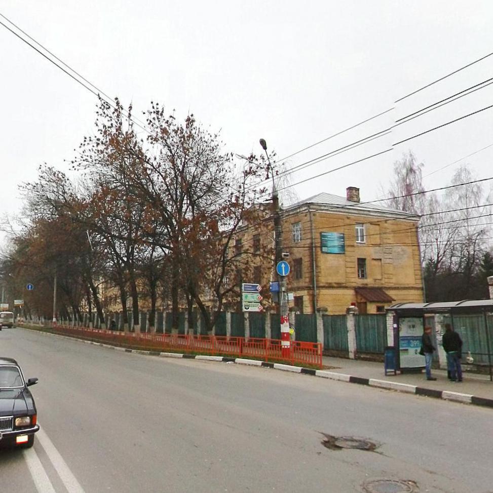 Госпиталь нижний новгород сайт. Ижорская 25 Нижний Новгород госпиталь. 422 Военный госпиталь Нижний. Нижегородский военный госпиталь. 422 Госпиталь Нижний Новгород.