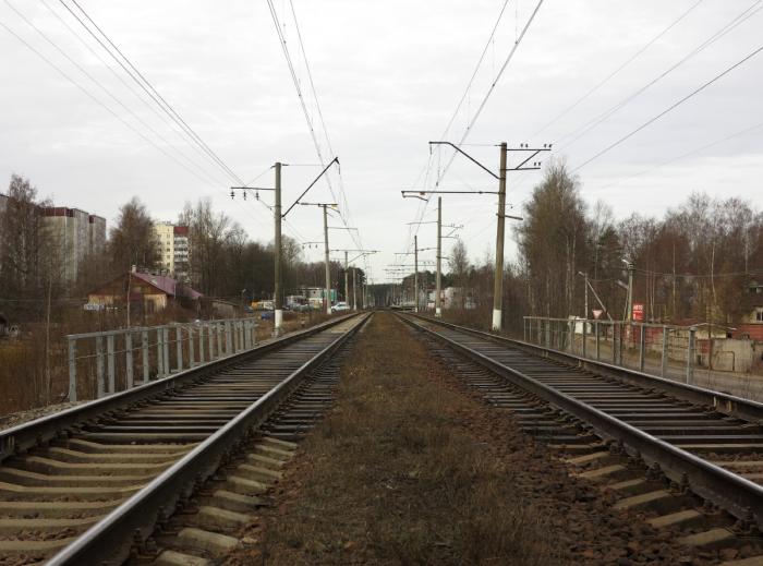 Бернгардовка санкт петербург карта