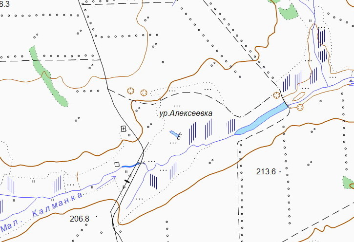 Алексеевка белгородская область карта с улицами. Карта урочищ Алтайского края. Урочище Ненашево Алтайский край. Урочище Алексеевка Саратовская область. Карта сел Алексеевского района Белгородской области.